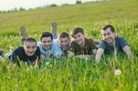 Українських музикантів не пустили до Білорусі