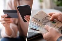 Українцям уже почали виплачувати по 5 тисяч гривень: Хто швидко отримає гроші