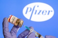 У США померли шість учасників випробувань вакцини Pfizer від коронавірусу