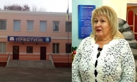 НВК «Престиж» хочуть перетворити в ліцей і присвоїти ім’я Лілії Котовської 