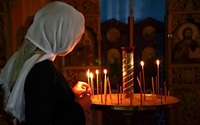 День Казанської ікони Божої Матері: Про що молитися та чого варто уникати у цей день