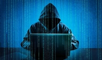 Ловлять на «мобілізацію»: кібератаку на українців почали російські хакери