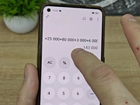 Навчання в кредит: банки готують «оплату частинами» за вищу освіту