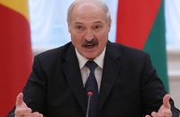 Лукашенко заявив про можливе застосування армії для «наведення порядку в країні»