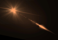 До Сонця наближається рідкісна комета: Небесне шоу вже навесні