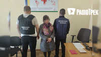 Росіянці дали місяць, щоб виїхала з України: на Рівненщині викрили нелегалку (ФОТО)