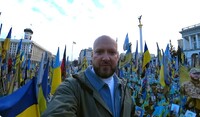 Іноземець відвідав усі країни колишнього СРСР і назвав найкращу