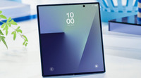 Samsung Galaxy Fold 8 – розкладний смартфон нової ери