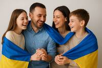 З якого регіону почався ваш рід: ці українські прізвища дозволяють точно визначити