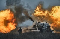 Невтішний прогноз щодо війни в Україні дав російський опозиціонер