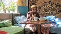 Українців зобов’яжуть утримувати літніх батьків. В іншому разі – позбавлятимуть спадщини