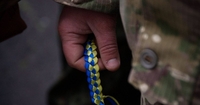 В зоні ООС внаслідок обстрілів бойовиками поранено українського військовослужбовця