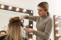 Наймодніші зачіски й стрижки 2021 – нові тренди (ФОТО)