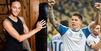 Розпалася найгарніша пара українського спорту (ФОТО)