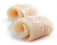 Риба, яку їдять тільки заради смаку, користі немає ніякої 