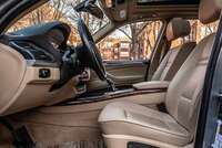 Водіям назвали 4 звички, які непомітно руйнують салон автомобіля