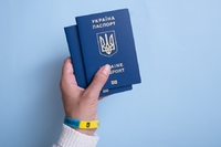 У ЦНАПі Рівного клієнти можуть за один візит отримати 2 послуги 