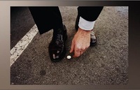 5 знахідок, які не можна підбирати, аби не взяти на себе чужі біди: народні прикмети