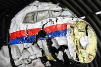 Авіакатастрофа МН17: У Нідерландах відбулося останнє судове засідання у справі