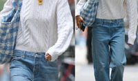 Які джинси наймодніші восени-2023 (ФОТО)