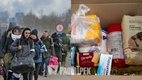 Українці безкоштовно отримають по 19 кг продуктів: як оформити допомогу 