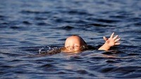 Немовля втопилося в басейні у Рівному: що відомо про трагедію