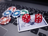 Як правильно грати в ігрові автомати казино