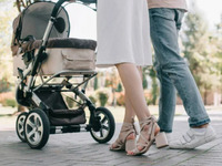 «Дуже мало вагітних», - українка помітила 10 незвичних речей у Швейцарії