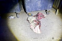 Народжувала у ванній: Жительку Рівненщини судитимуть за вбивство новонародженої дитини (ФОТО) 