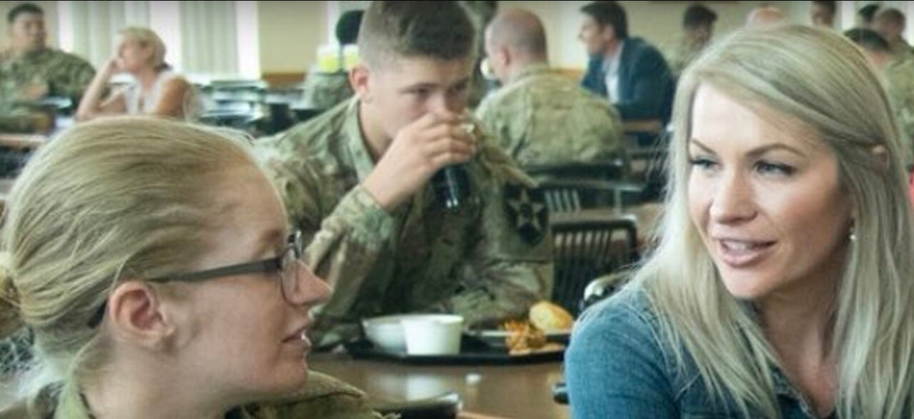 80c225c9c05c0860fff6fbba1ca275a8 w1280 Економічні новини - головні новини України та світу