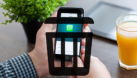 7 серйозних причин видалити WhatsApp
