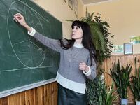 Жоден німець такого не робитиме: українка дала пораду нашим вчителям