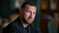 Євгеній Хмара очолив Міноборони: що відомо про нового міністра