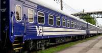 В Україні «скасували» низку поїздів на популярному маршруті: чому не їздитимуть