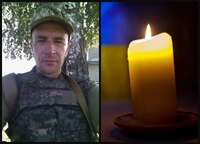 Рівне втратило Героя: на майдані Незалежності відбудеться прощання  