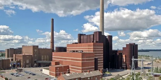 Фото з відкритих джерел