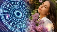 П'ятьох знаків Зодіаку обійме удача: кому пощастить всіх можливих сенсах