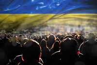 Перепис населення в Україні відтепер буде регулярним