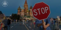 Ще одному російському актору заборонили в’їзд до України (ФОТО)