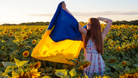 Викликають захоплення до нестями: Ці українські жіночі імена поляки обожнюють 