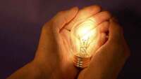 Світло буде: на Рівненщині СКАСУВАЛИ планові відключення електроенергії (!)