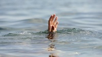 Трагедія на річці Горинь: з води дістали тіло жінки