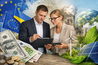 У міськраді Рівного буде посада, на якій за місяць платитимуть 102 тисячі грн