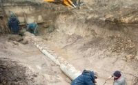 «Рівнеоблводоканал» вирішить проблему водопостачання у Квасилові