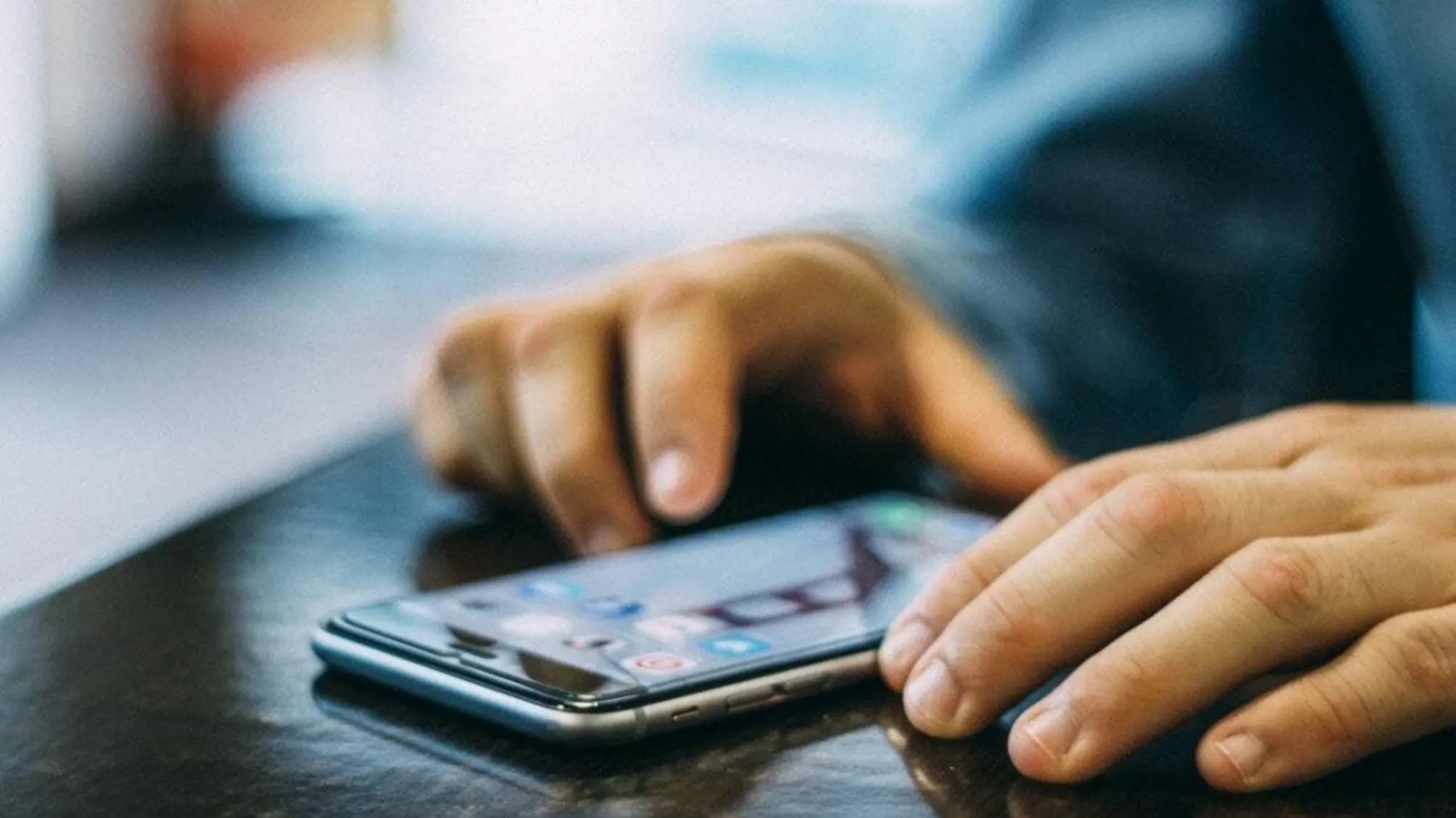 Як перевірити наскільки "зносилася" батарея на Android: треба лише одна комбінація