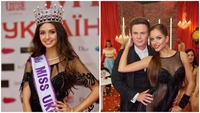 У житті пощастило не всім: як склалися долі переможниць «Міс Україна» (ФОТО)