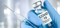 Україна не розроблятиме власної вакцини від коронавірусу