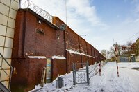 Дотримання прав в’язнів перевіряють на Рівненщині: Фахівці Держпродспоживслужби знайшли порушення