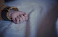 Тіла трьох дітей знайшли на Львівщині: Де були батьки?