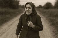 Ваші предки мали важку долю: 8 українських прізвищ, які символізують страждання 